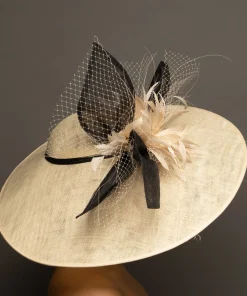 THG4907*The Hat Girls Clearance