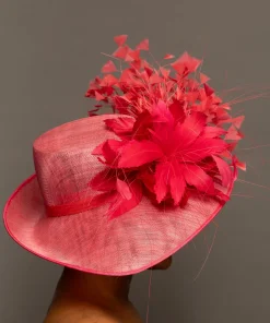 THG8754*The Hat Girls Online