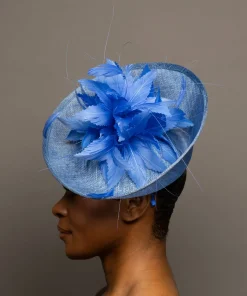 THG4867*The Hat Girls New