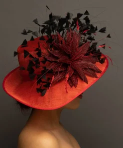 THG4792*The Hat Girls Sale