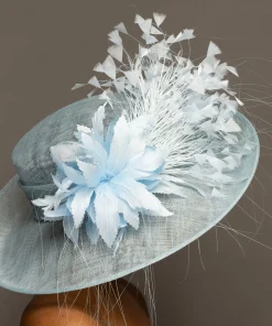 THG8749*The Hat Girls Fashion