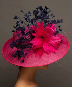 THG4763*The Hat Girls Outlet