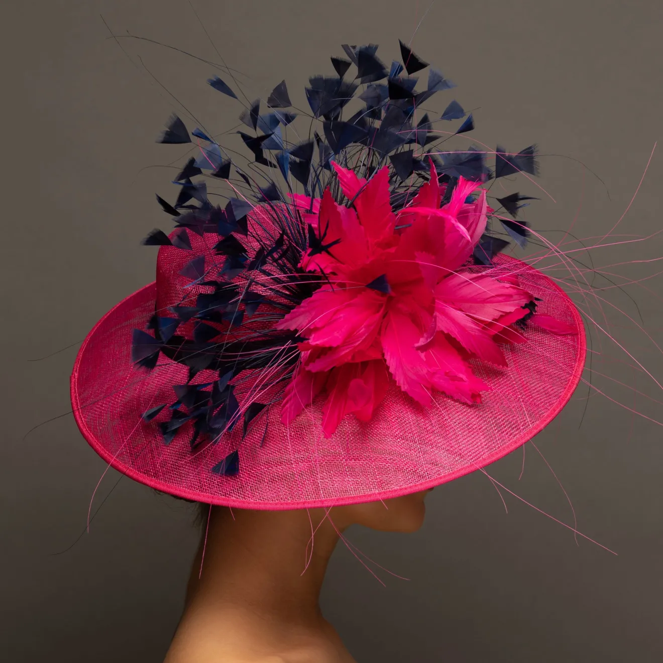 THG4763*The Hat Girls Outlet