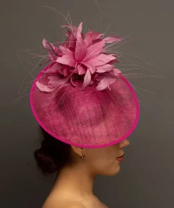 THG4734*The Hat Girls Best