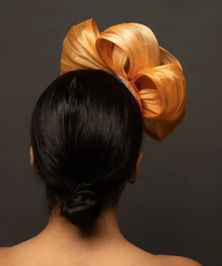 THG4714*The Hat Girls Sale