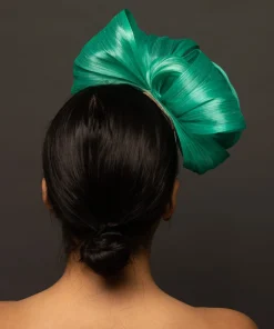 THG4705*The Hat Girls Fashion