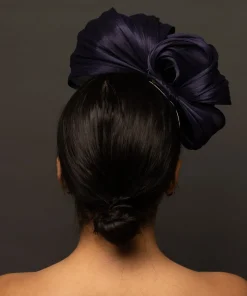 THG4704*The Hat Girls Online