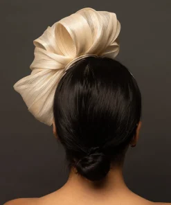 THG4649*The Hat Girls Hot