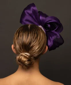 THG4643*The Hat Girls Hot