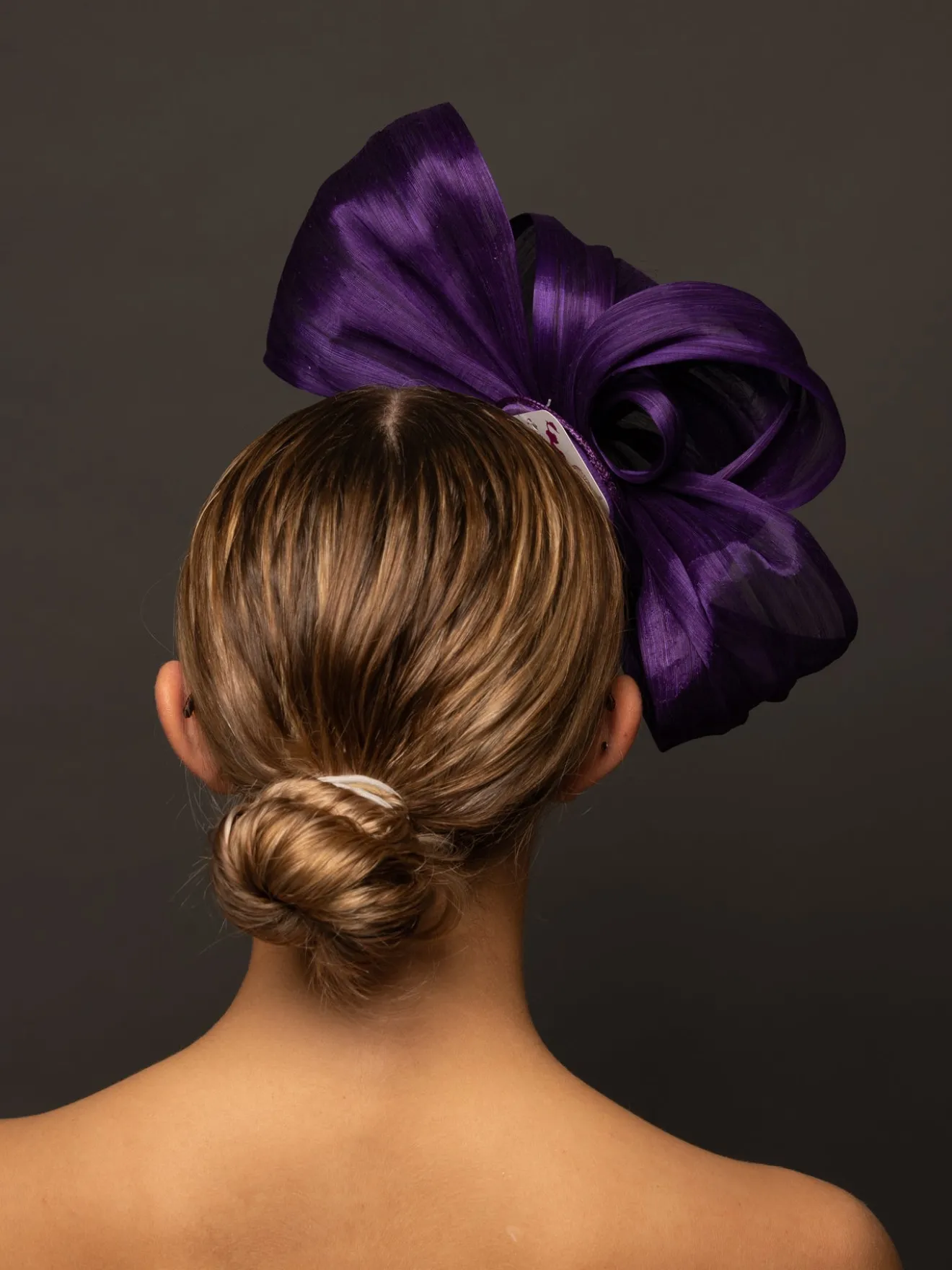 THG4643*The Hat Girls Hot