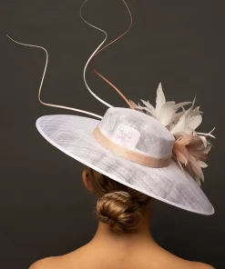 THG4637*The Hat Girls Fashion