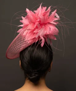 THG4636*The Hat Girls Outlet