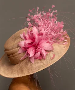 THG8746*The Hat Girls Outlet