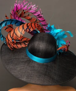 THG4623*The Hat Girls Online