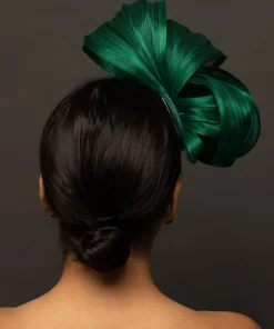 THG4622*The Hat Girls New