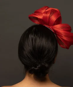 THG4617*The Hat Girls Fashion