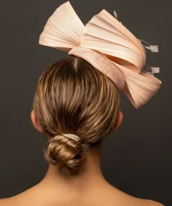 THG4608*The Hat Girls Discount