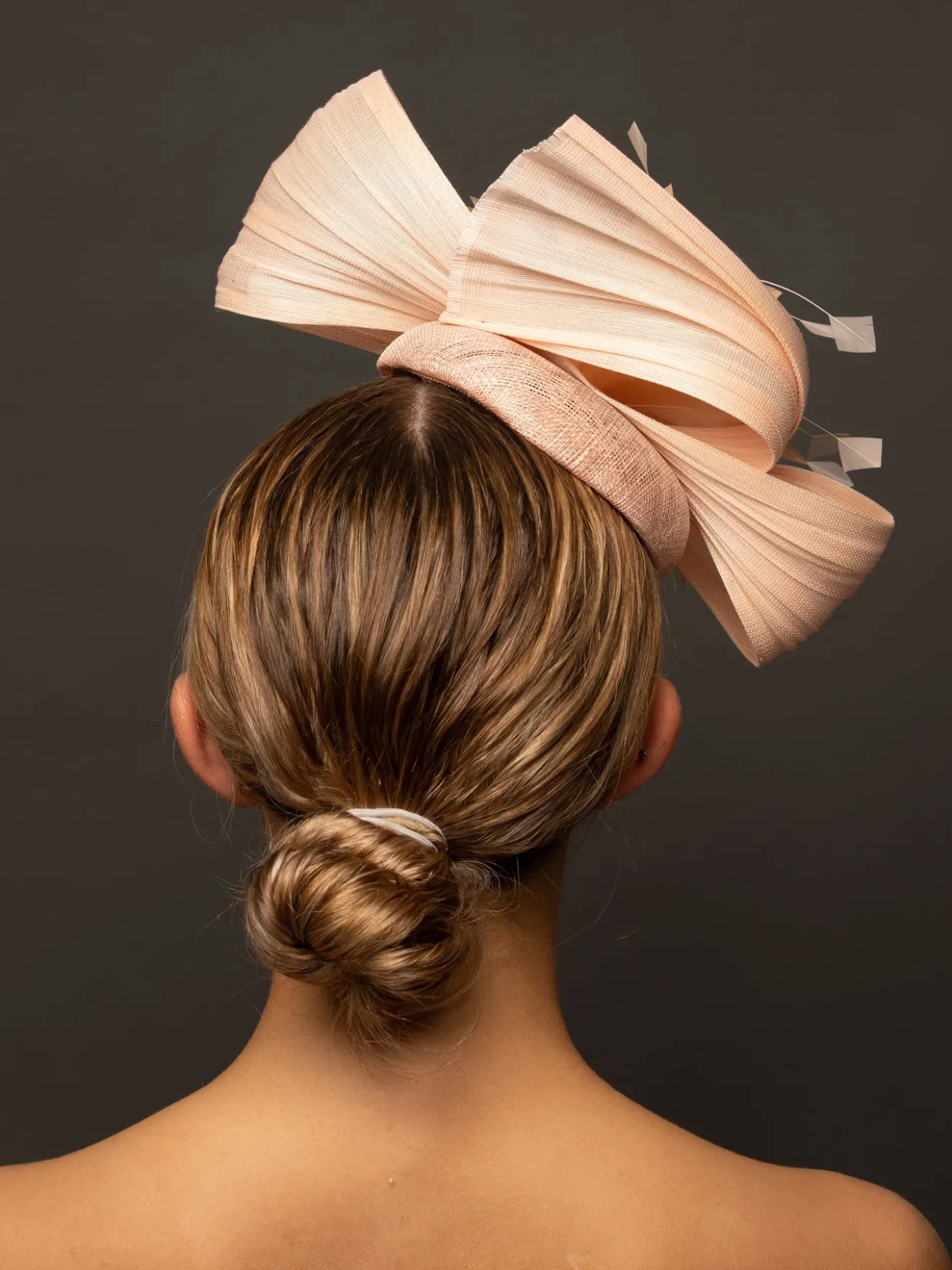 THG4608*The Hat Girls Discount