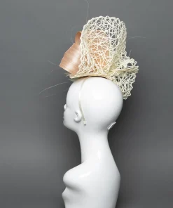 THG3705*The Hat Girls Outlet