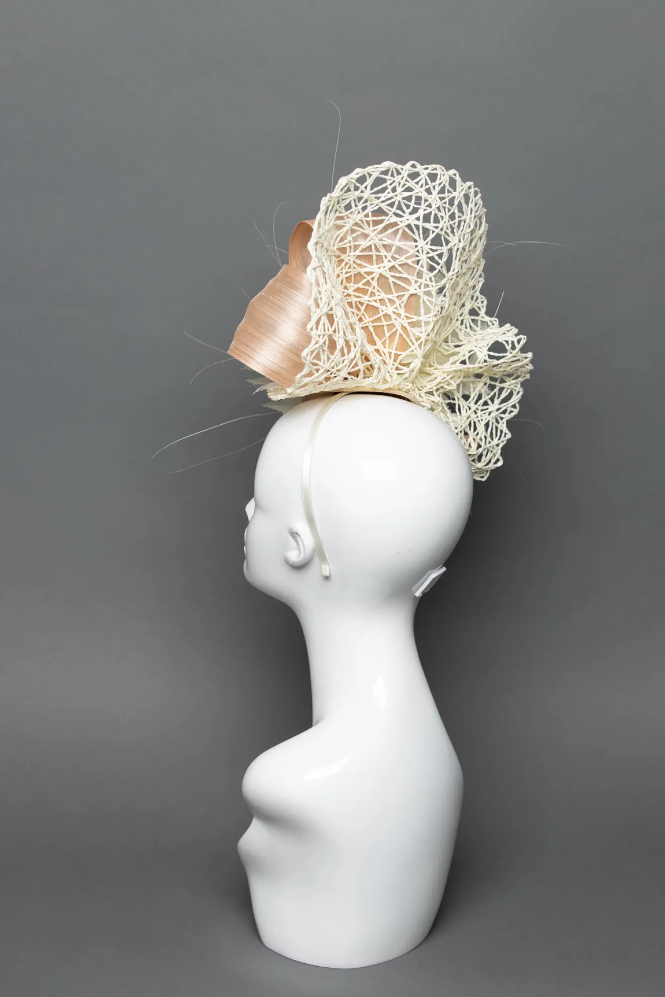 THG3705*The Hat Girls Outlet