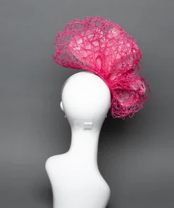 THG3704*The Hat Girls Clearance