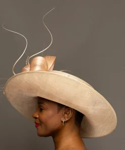 THG8704*The Hat Girls Outlet