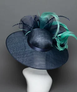 THG3696*The Hat Girls Discount