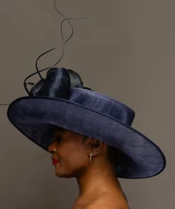 THG8703*The Hat Girls Best