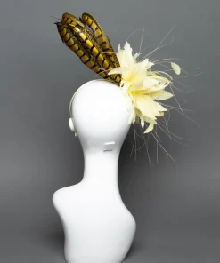 THG3657*The Hat Girls Fashion