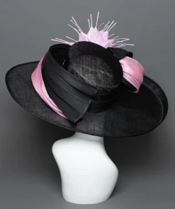 THG3634*The Hat Girls Hot