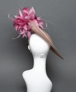 THG3631*The Hat Girls Sale