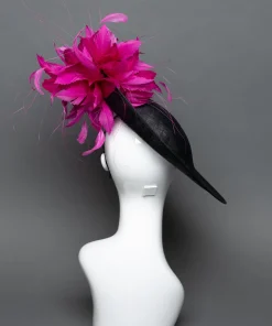 THG3630*The Hat Girls Hot