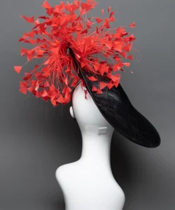 THG3621*The Hat Girls Online