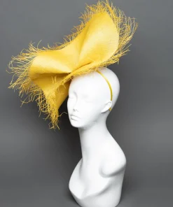 THG3618*The Hat Girls Outlet