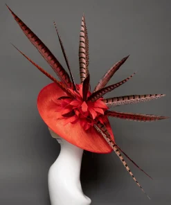 THG3617*The Hat Girls Fashion