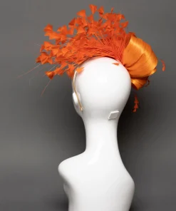 THG3614*The Hat Girls New