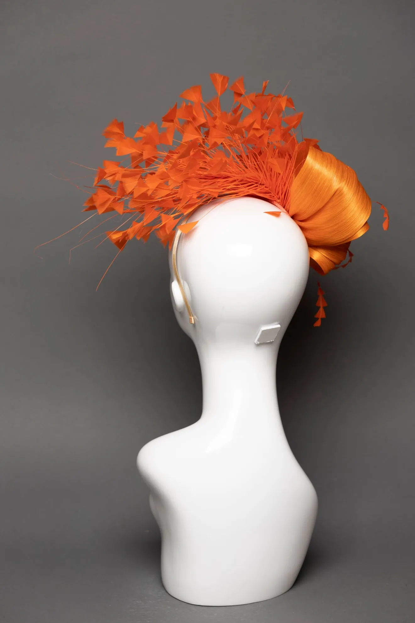 THG3614*The Hat Girls New