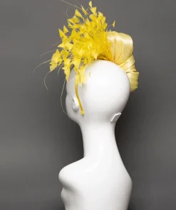 THG3613*The Hat Girls New