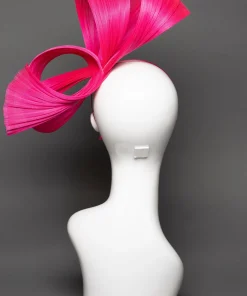 THG3612*The Hat Girls Outlet