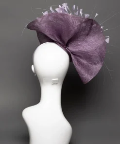 THG3606*The Hat Girls Sale