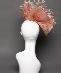 THG3605*The Hat Girls Outlet