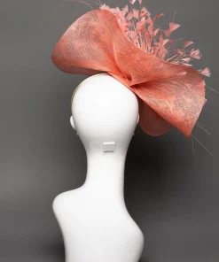 THG3603*The Hat Girls Discount