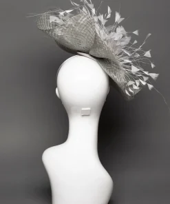 THG3601*The Hat Girls Outlet