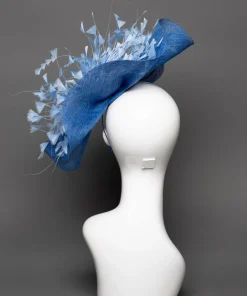 THG3598*The Hat Girls New