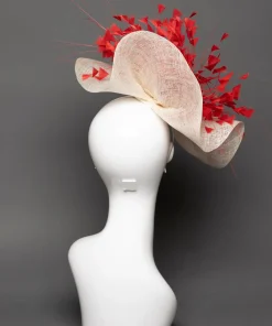 THG3596*The Hat Girls Online