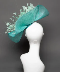 THG3595*The Hat Girls Hot