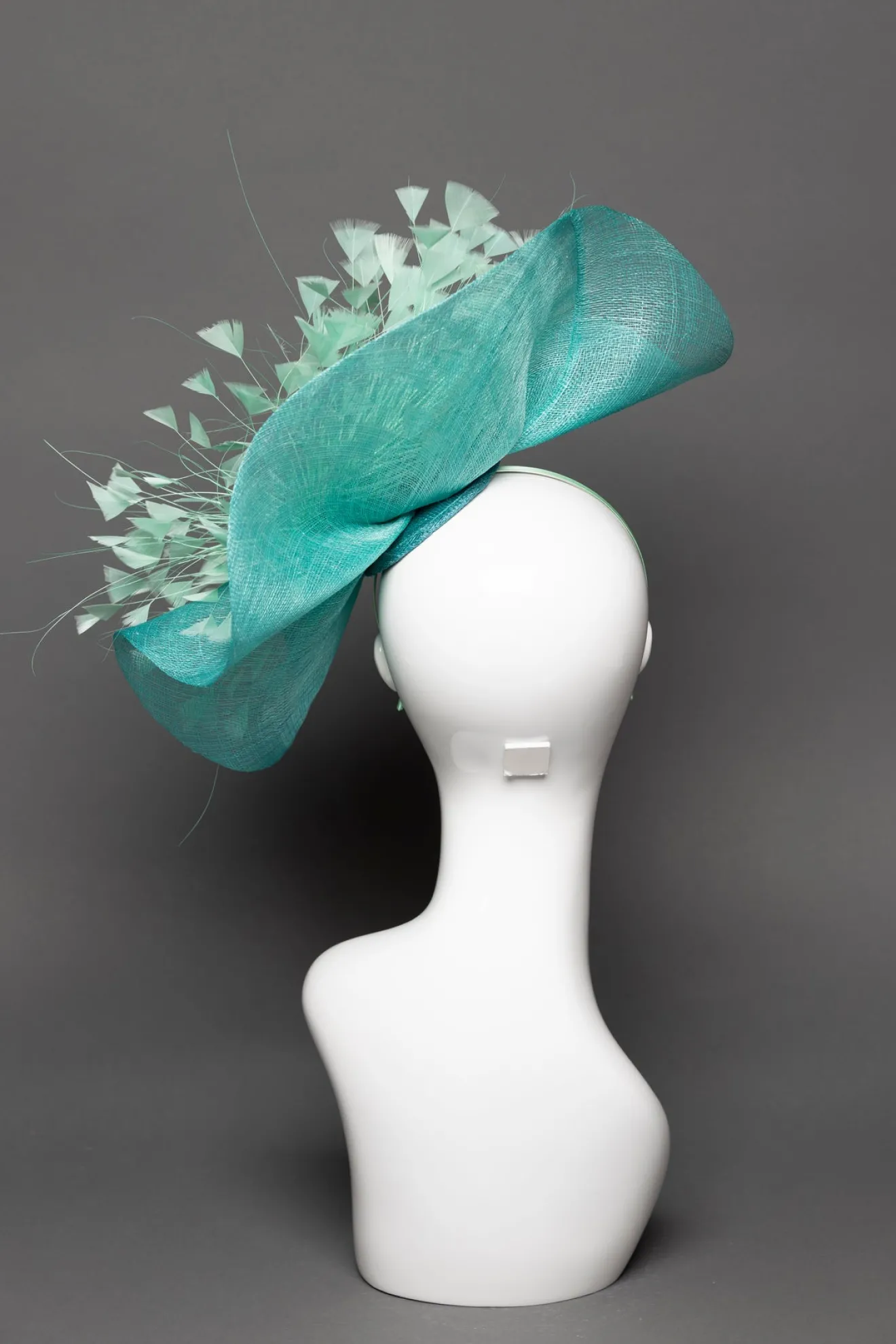 THG3595*The Hat Girls Hot