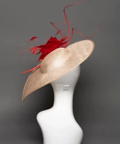 THG3589*The Hat Girls Best