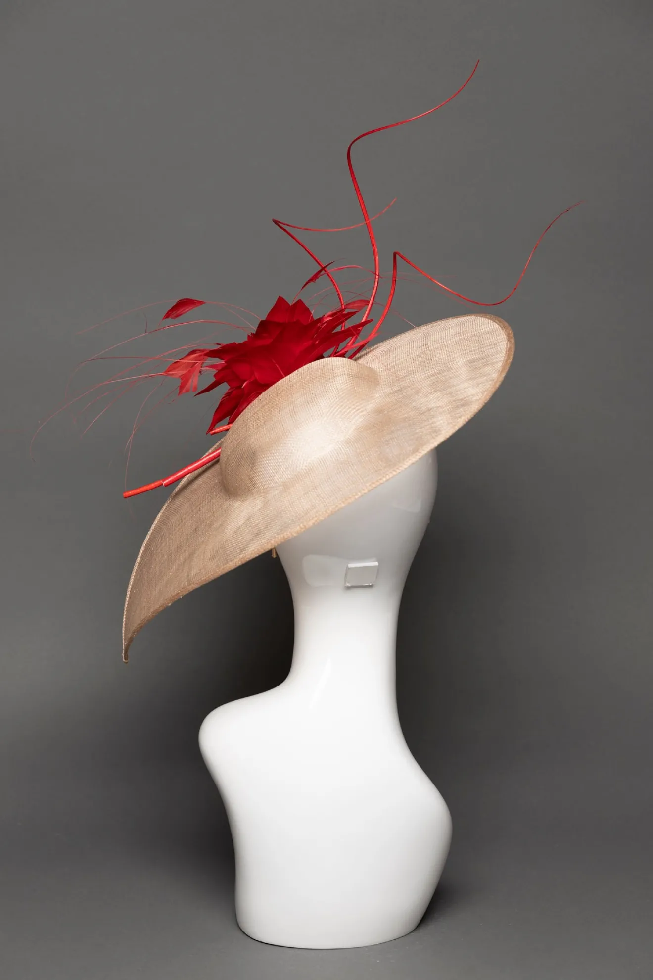 THG3589*The Hat Girls Best