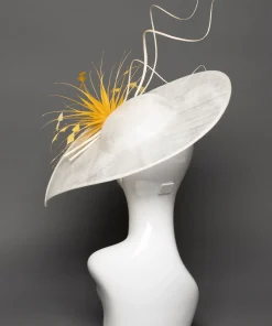 THG3588*The Hat Girls Clearance